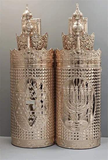 זהב אדום שעווה Z30