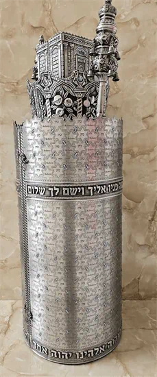 צריבה חיילים אוקסיד Z4
