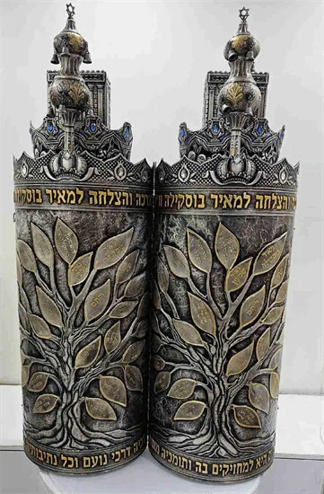 חריטות שמות ציפוי פיוטר M3