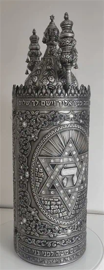 פיוטר 32 אליפסה P17