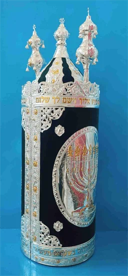 קטיפה אליפסה K13