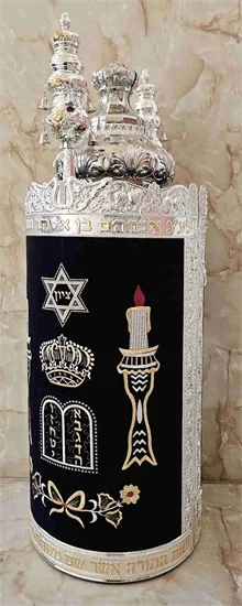 קטיפה ריקמה K19