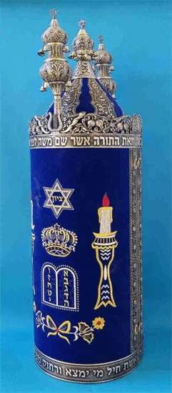 קטיפה ריקמה K21