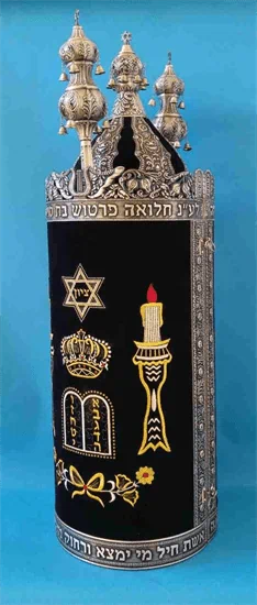 קטיפה ריקמה K20