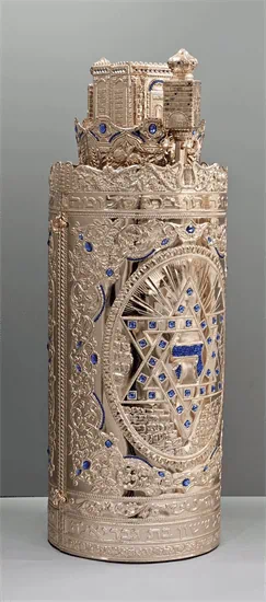 זהב אדום  74   Z9