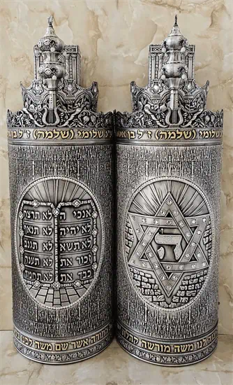 ציפוי פיוטר שעווה H6